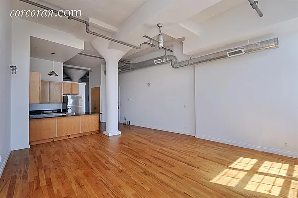 Rented by Corcoran | media 16