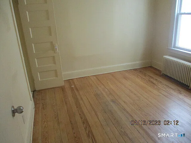 1720 E Main St #1 — Photo 8