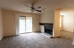 8109 Skillman St #3023 — Photo 7