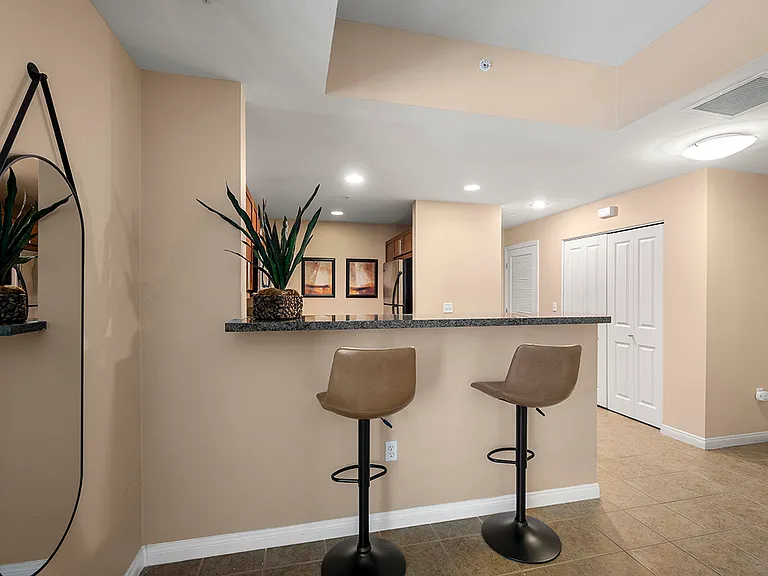 253 10th Ave #327 — Photo 9