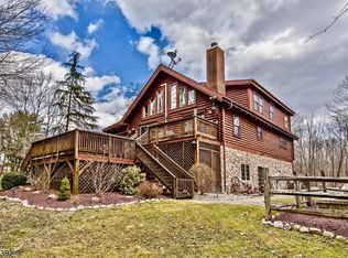 2 Lower Lake W, Newton, NJ 07860
