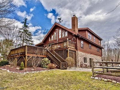 2 Lower Lake W, Newton, NJ, 07860