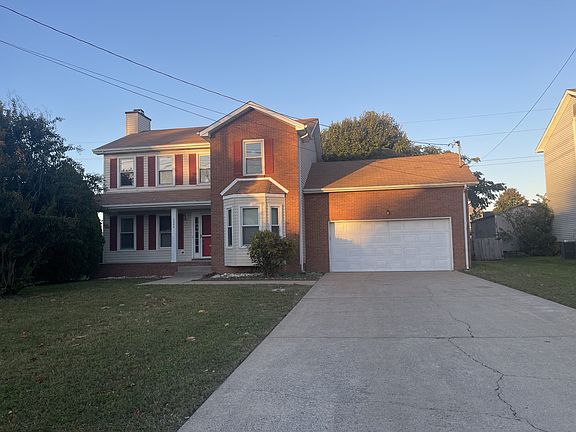 2nd image of 1249 Cobblestone Ln
