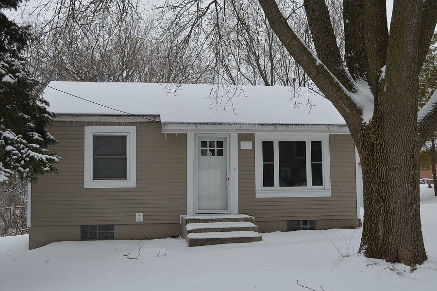 1205 S 4th Ave, Albert Lea, MN 56007 Zillow