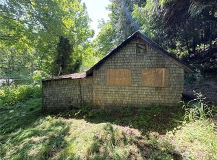 1020 S Valley St, Port Angeles, WA 98362