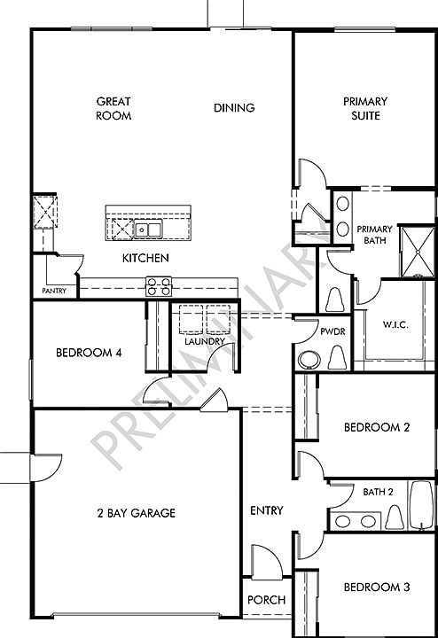 2nd image of 32987 Fleets Rd