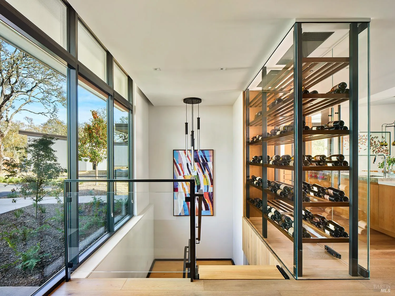 100 Sagebrush Ct - Photo 4