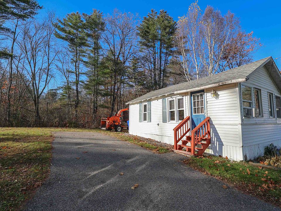 788 Laconia Road UNIT 7, Tilton, NH 03276 | Zillow