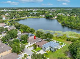 13953 JACOBSON DRIVE, ODESSA, FL 33556