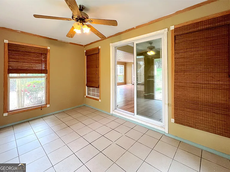 790 Hampton Hill Ct — Photo 10