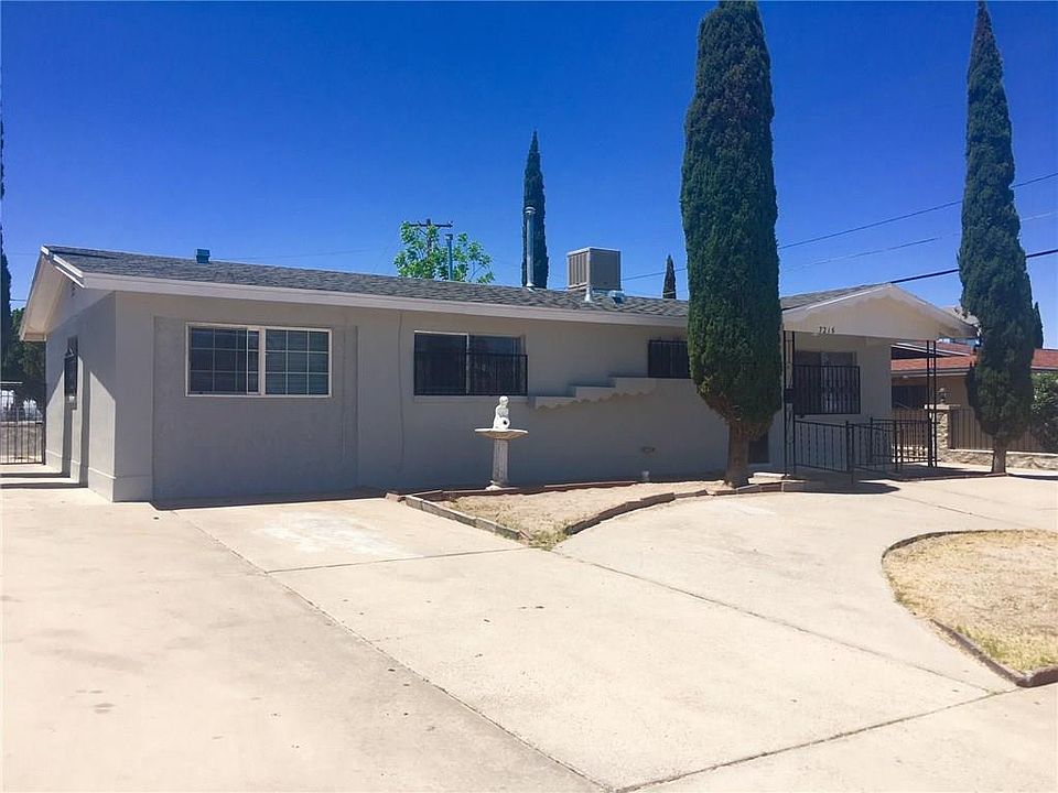 1st image of 7216 Flagstaff Ct