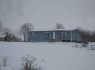 6732 Scott Gulf Rd, Moravia, NY 13118