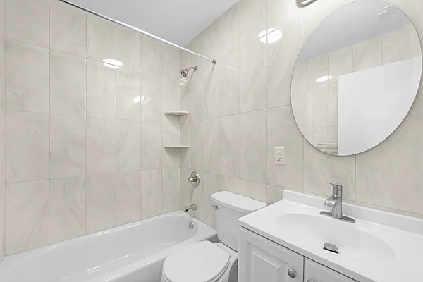 Rented by Compass | media 10