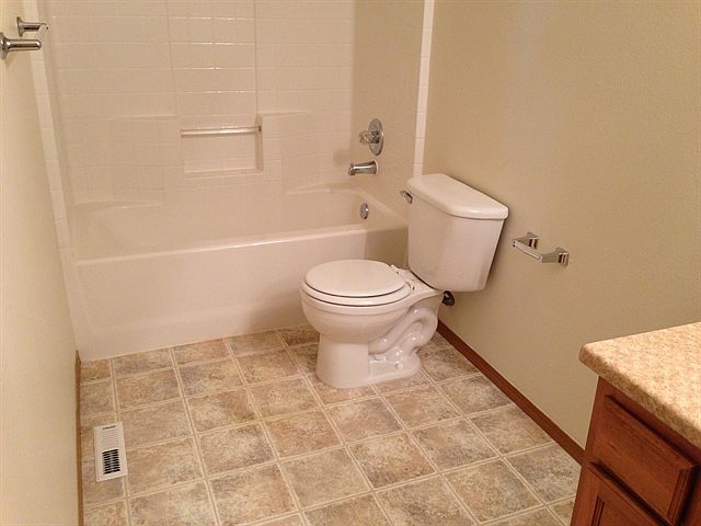 2nd image of 17725 93rd Avenue East Rent To Own #0