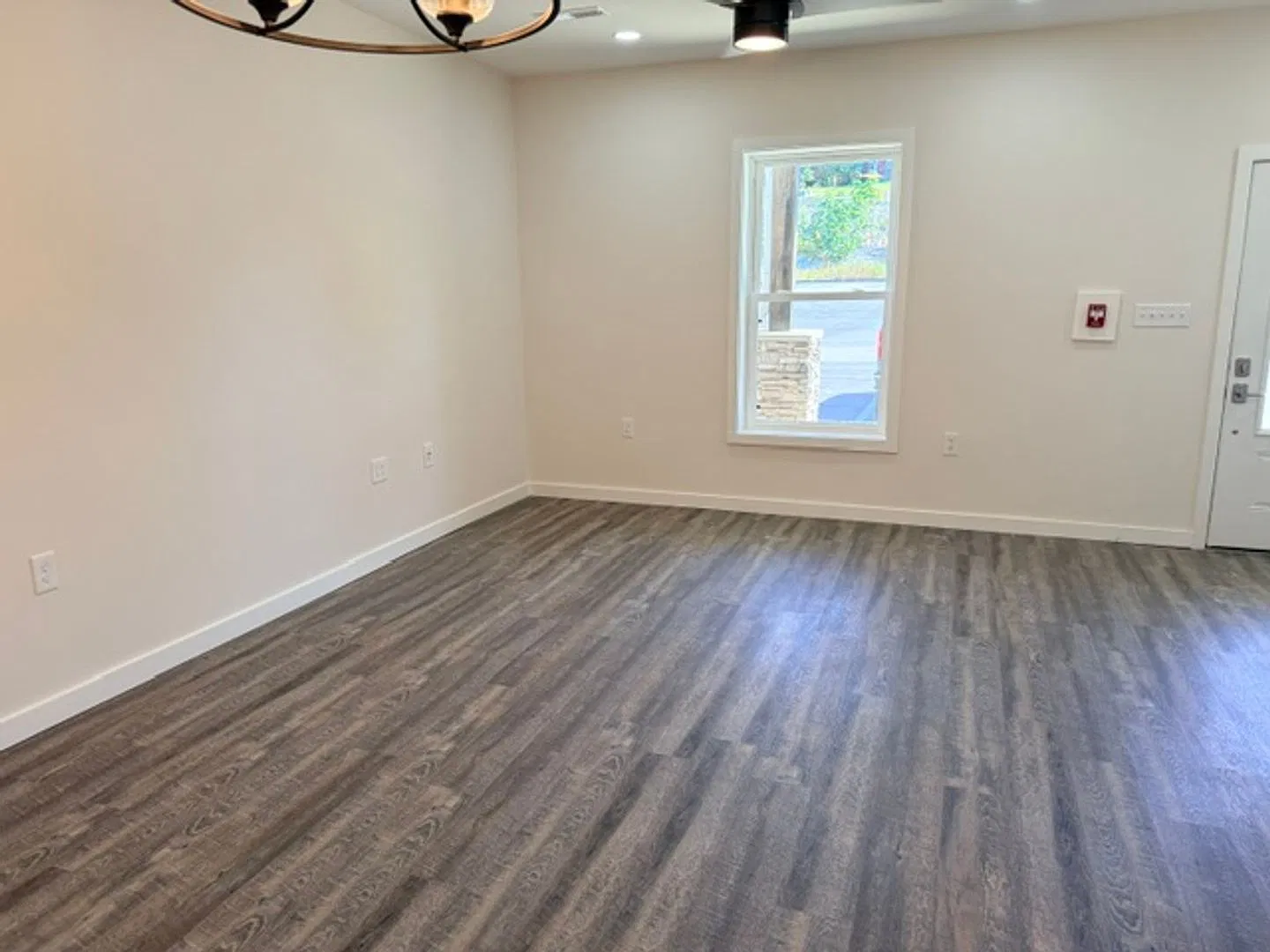 Maryville 37801 - 3 bedroom 3. — Photo 4