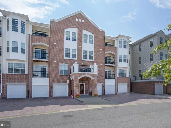 7305 Brookview Rd Unit 206, Elkridge, MD 21075