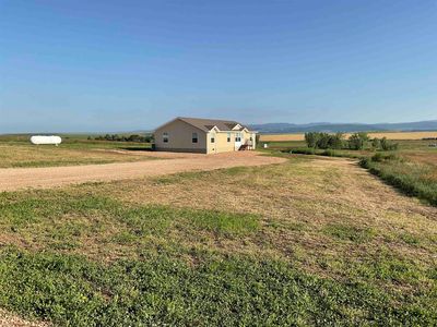 12489 Adams Way, Whitewood, SD, 57793