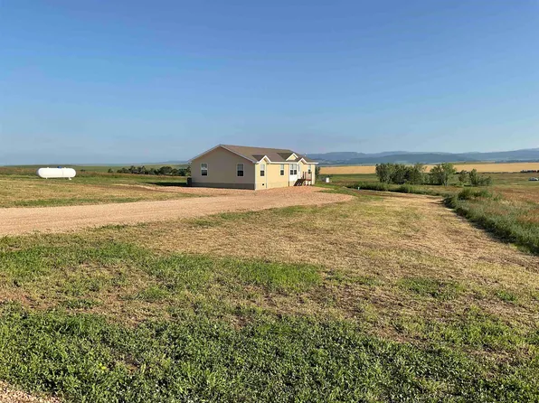 12489 Adams Way, Whitewood, SD 57793