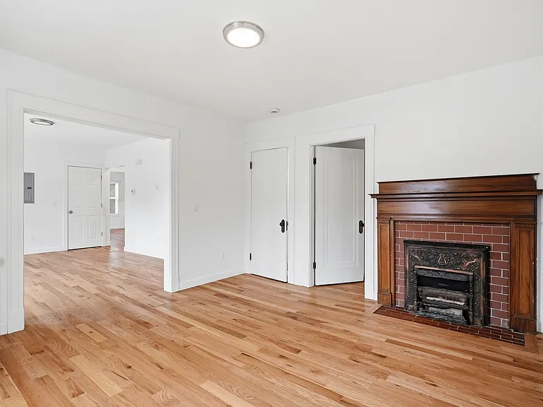 216 Broadway #2 — Photo 7