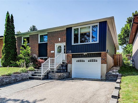 2nd image of 138 Morningdale Cres