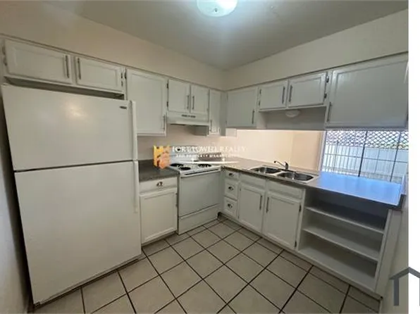 1908 N Spring APT 101, Mesa, AZ 85203