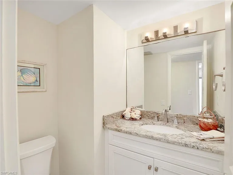 4005 Gulf Shore Blvd N #800 — Photo 39