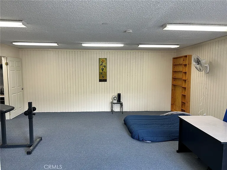 7025 Cuddy Valley Rd #F & H — Photo 13