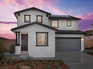 34040 Pink Pl, Winchester, CA 92596