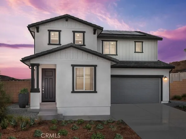 34040 Pink Pl, Winchester, CA 92596