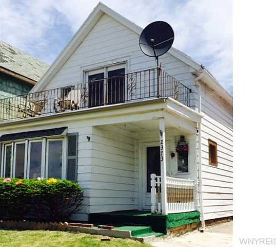 1st image of 2373 Niagara St