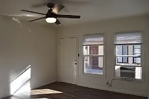 903 Mariposa St — Photo 6