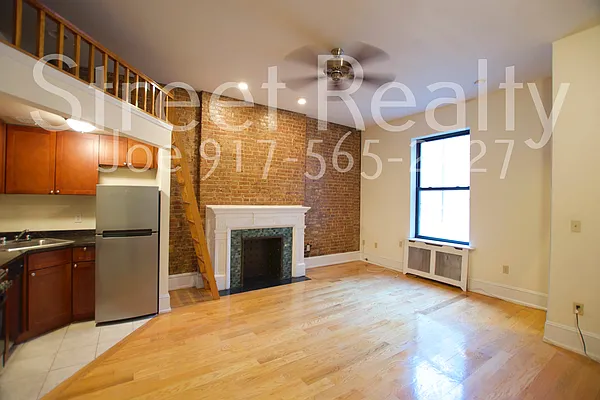 Rented by Street Realty Brokerage LLC | media 16