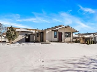 25 Irene Ct, Broomfield, CO 80020