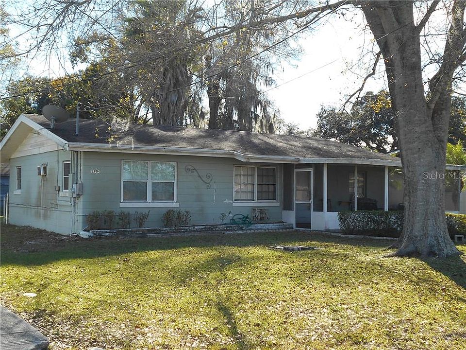 1st image of 2904 Avenue V NW