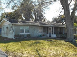 2904 Avenue V NW, Winter Haven, FL 33881