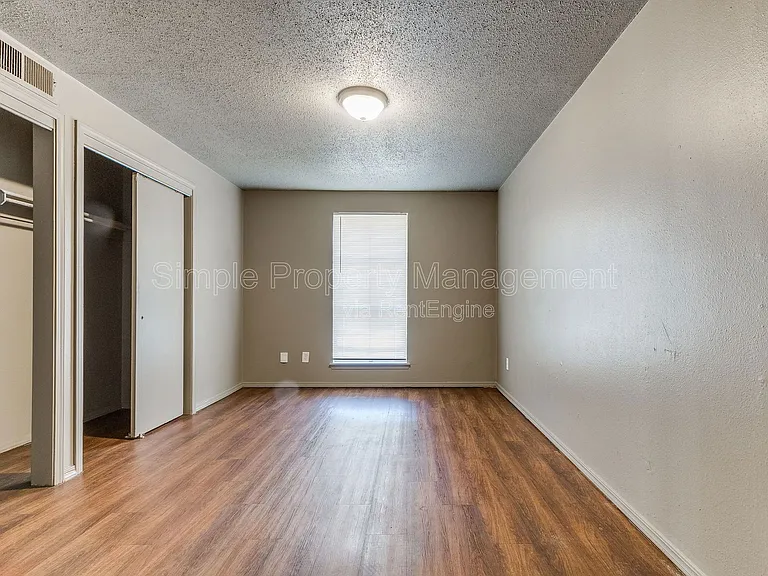 4008 SE 47th St — Photo 13