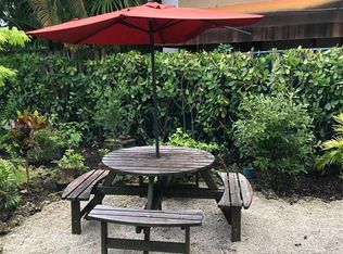 1610 SW 14th St #B, Miami, FL 33145