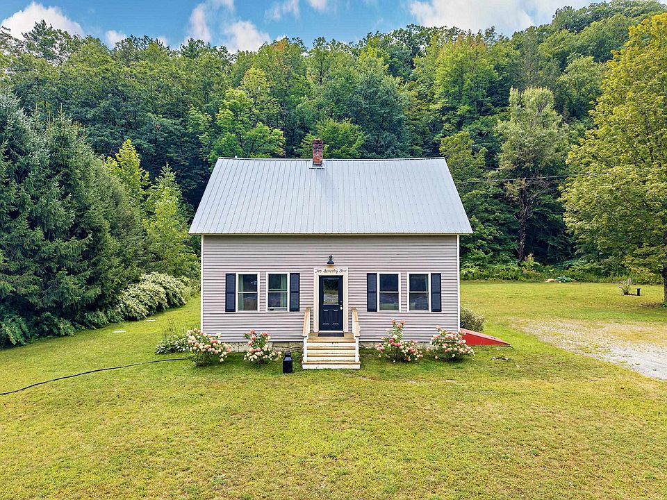 1st image of 275 Dover Road