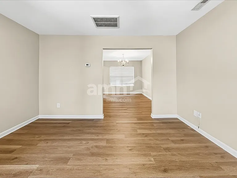 1012 Early Rise St — Photo 7