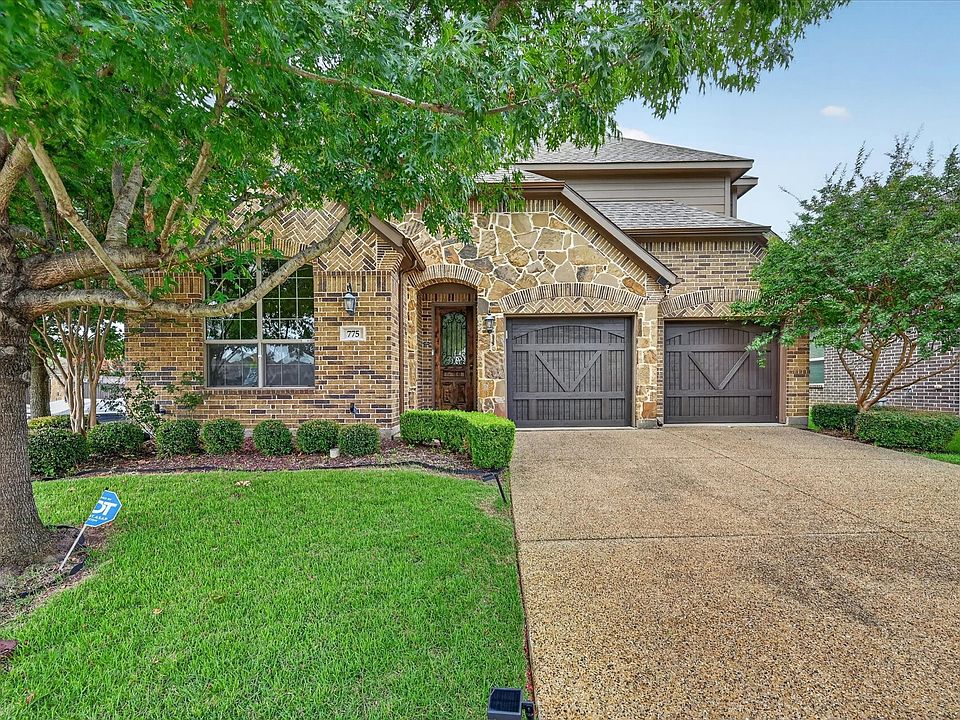 1st image of 775 Deverson Dr