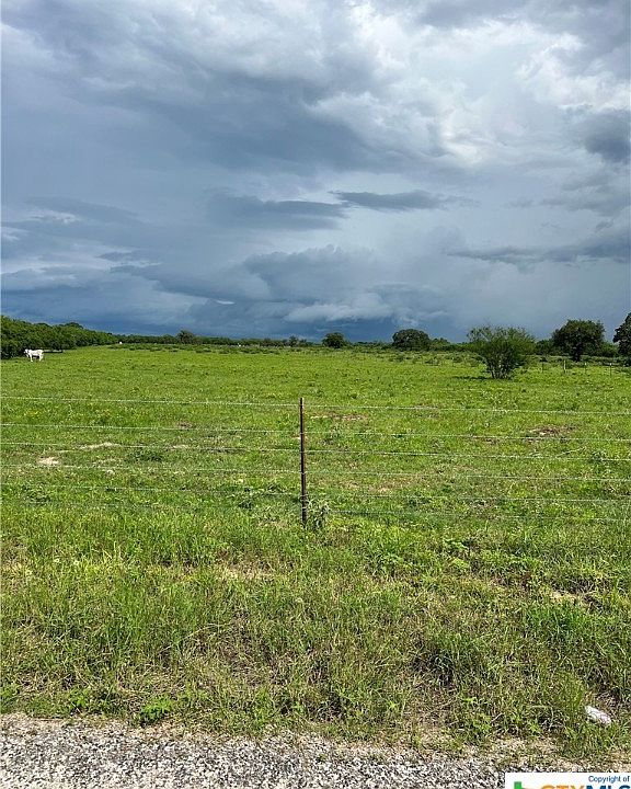 2nd image of Tbd Cr 211