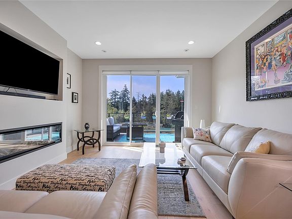 5th image of 5691 Linley Valley Dr