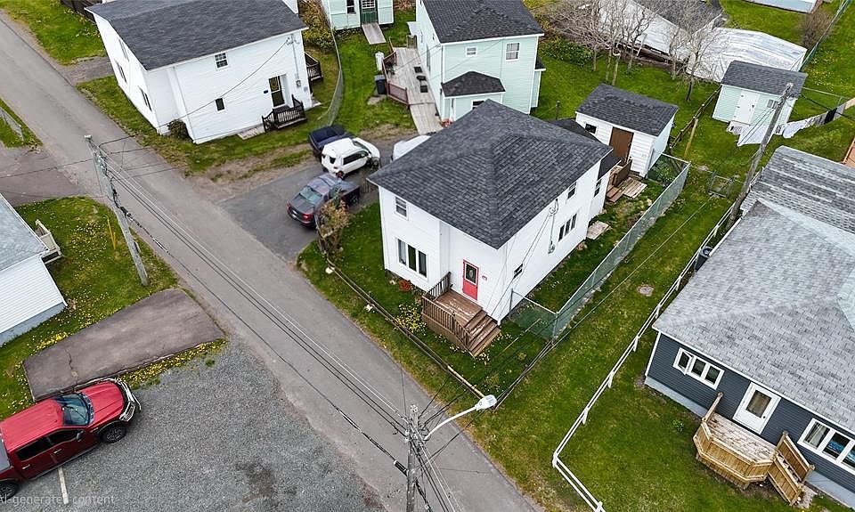 1st image of 16 Tims Lane