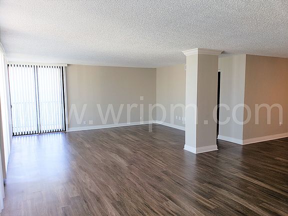 5th image of 3456 S Ocean Blvd APT 803
