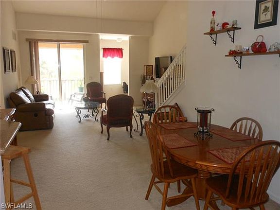 4th image of 1776 Concordia Lake Cir Unit 2906