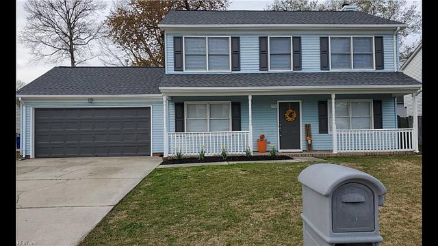 1st image of 781 Terrace Dr