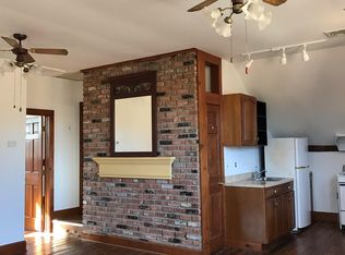 60 State Park Rd #A2, Chester, NJ 07930