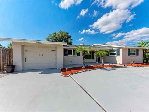 6036 Hopkins Dr N, Bradenton, FL 34207