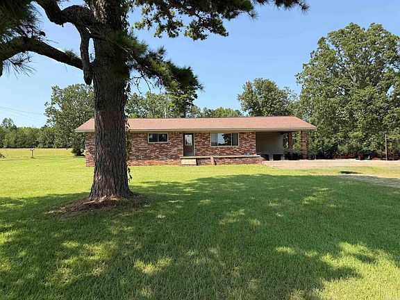4th image of 864 Edgemont Rd