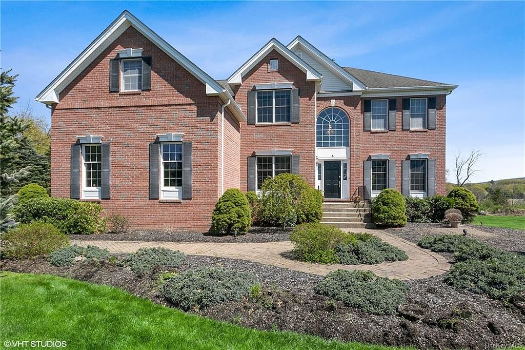 5 Gerts Way, Hopewell Junction, NY 12533 Zillow